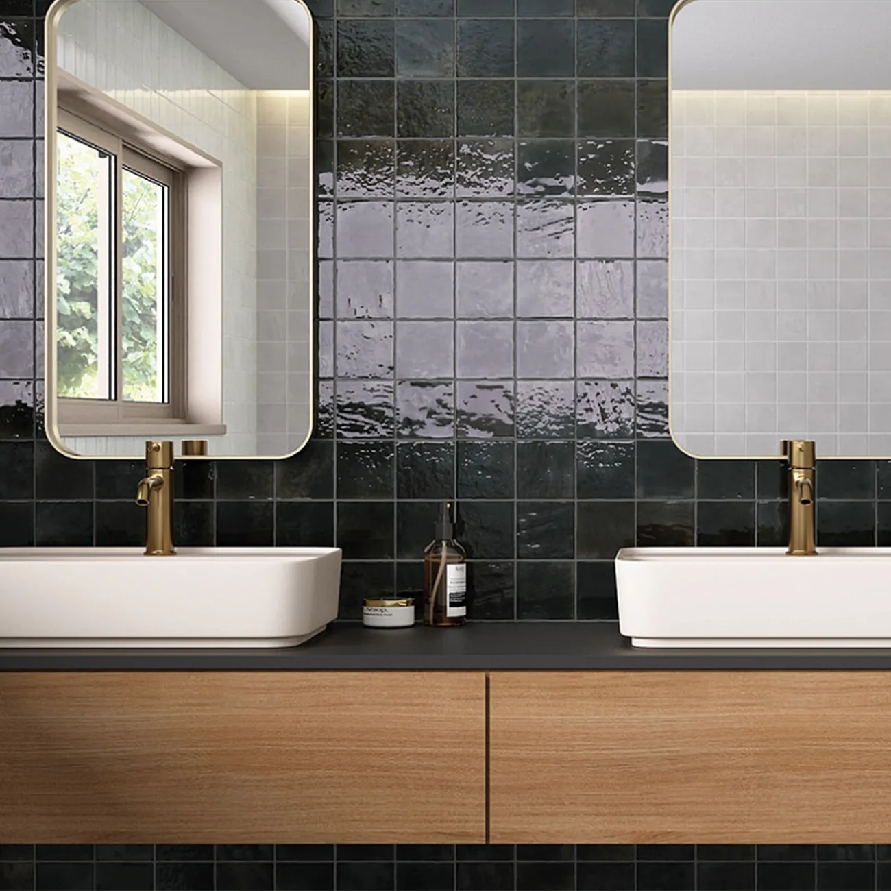 Menorca - фото 6