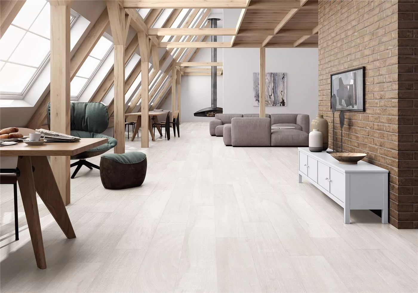 Artwood - фото 7