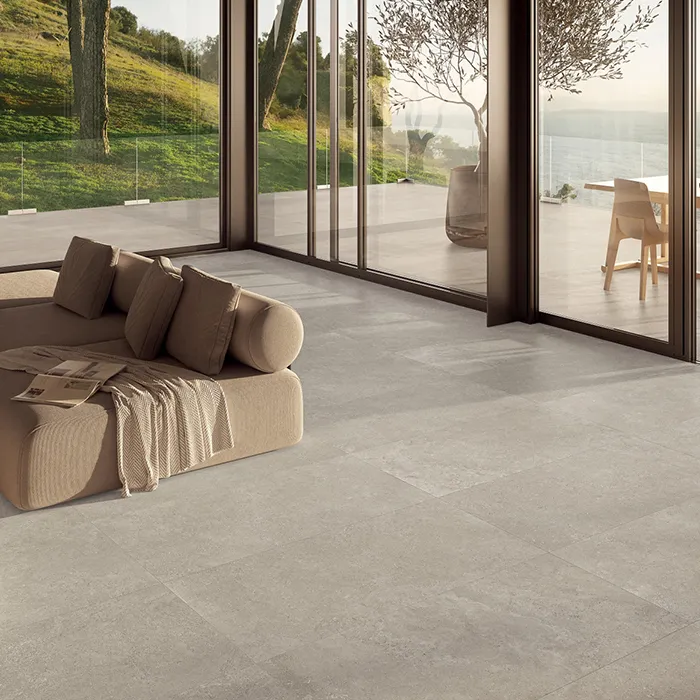 Restone - фото 2