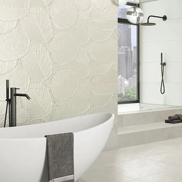 Colours - фото 2