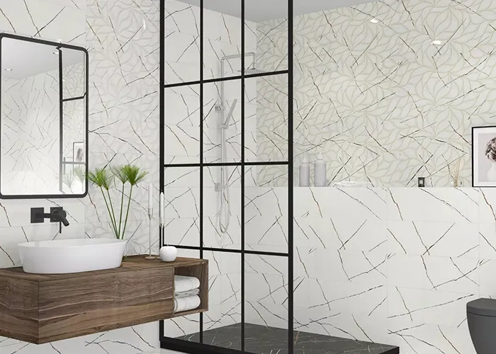 Bianco Covelano - фото 3