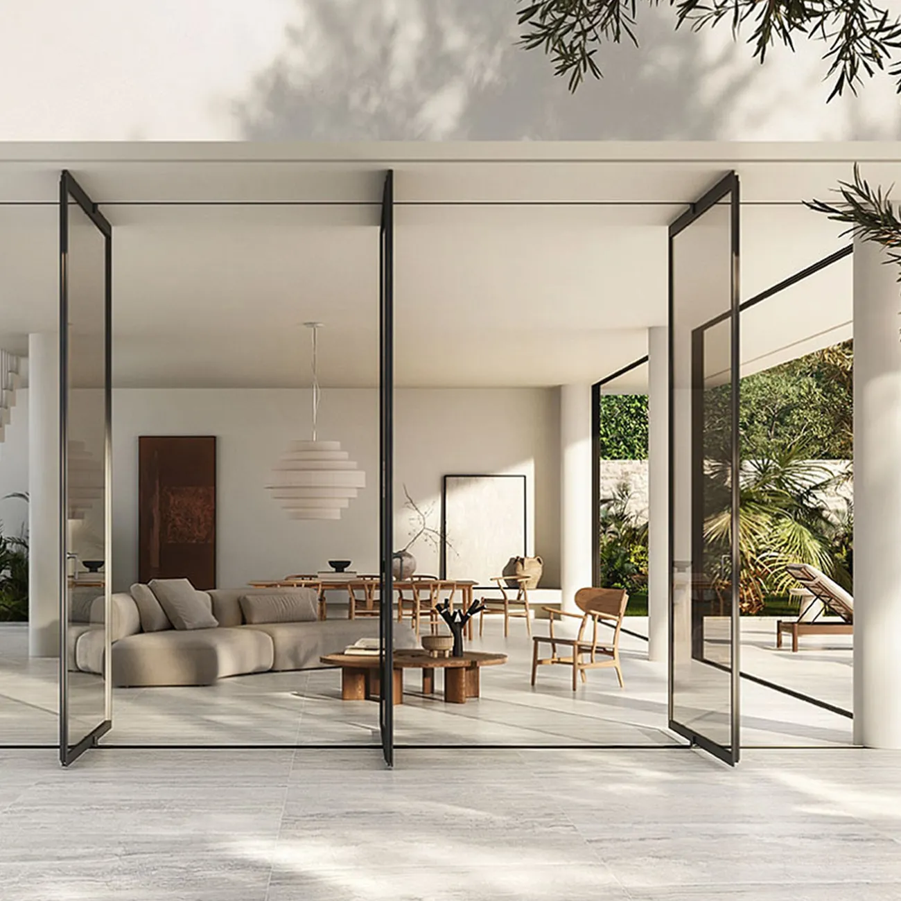 Invictus - фото 5