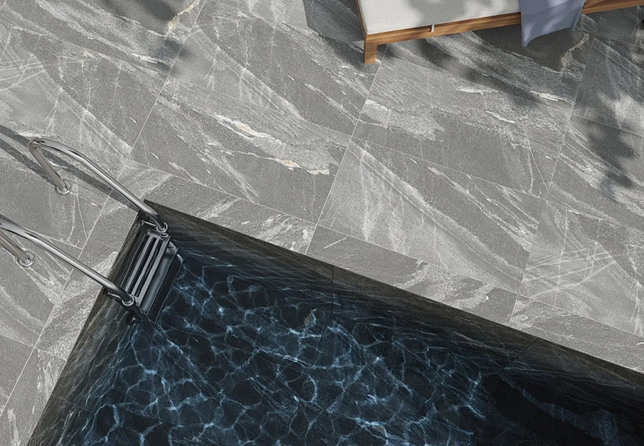 Elements - фото 2