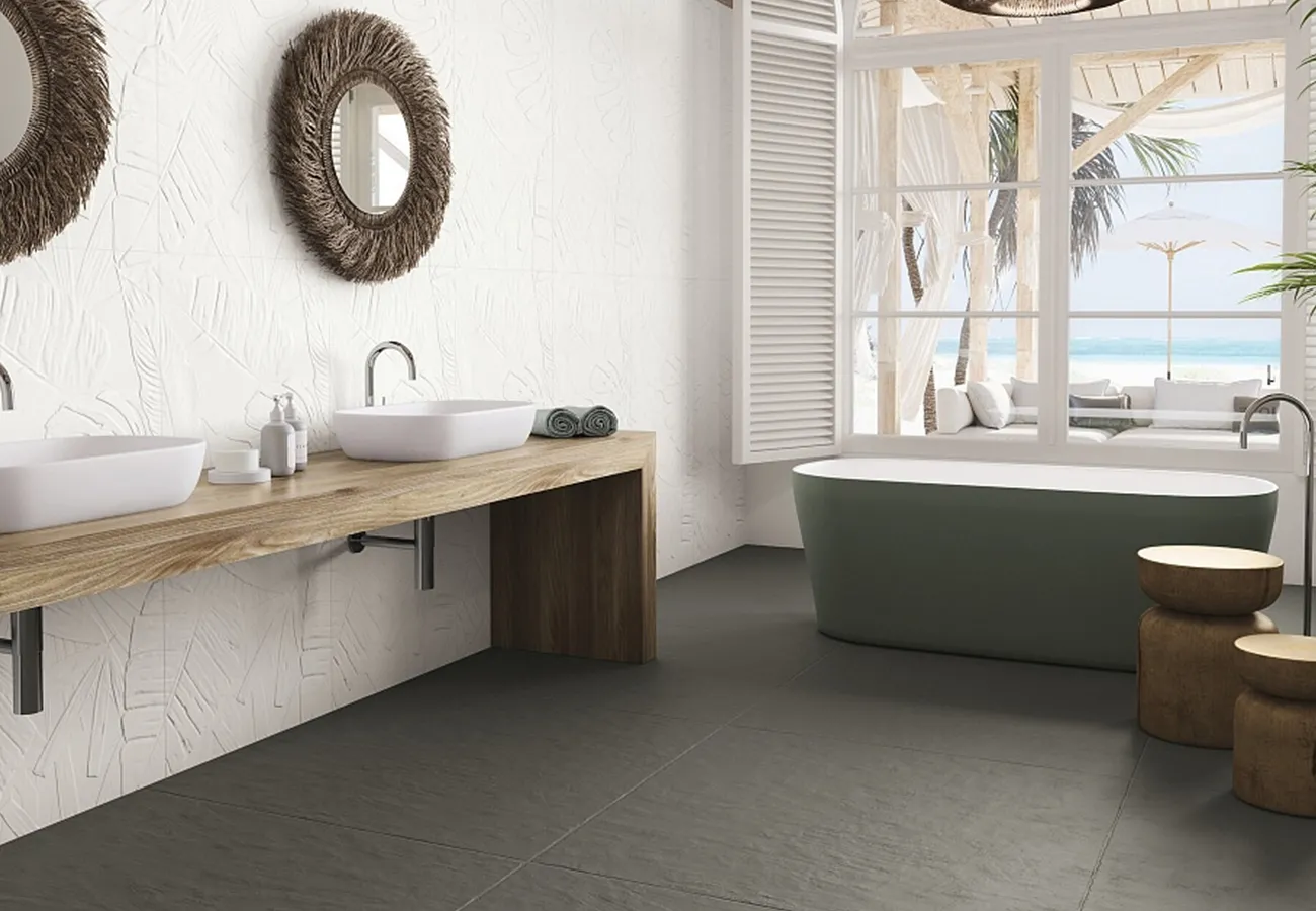 Bellagio - фото 4