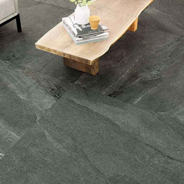 Lab Halley - фото 2