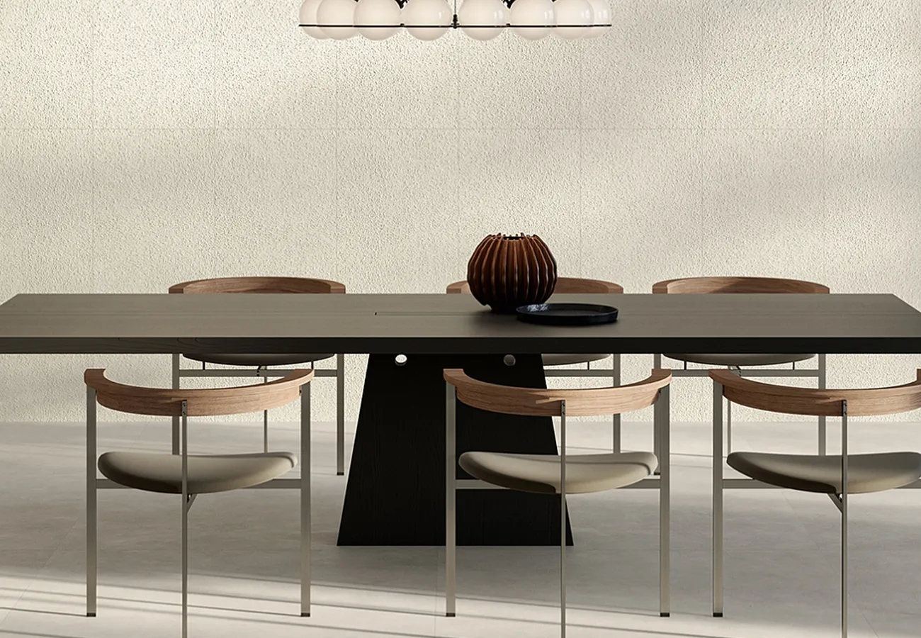 Boost Expression - фото 9