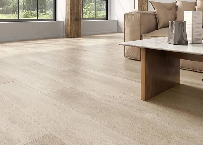 Woodside - фото 3