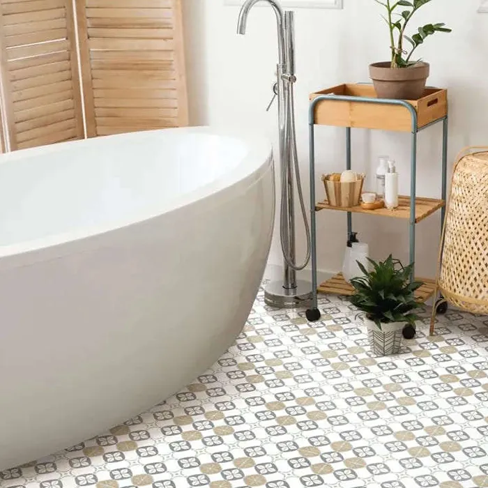 Cosmopolitan - фото 5