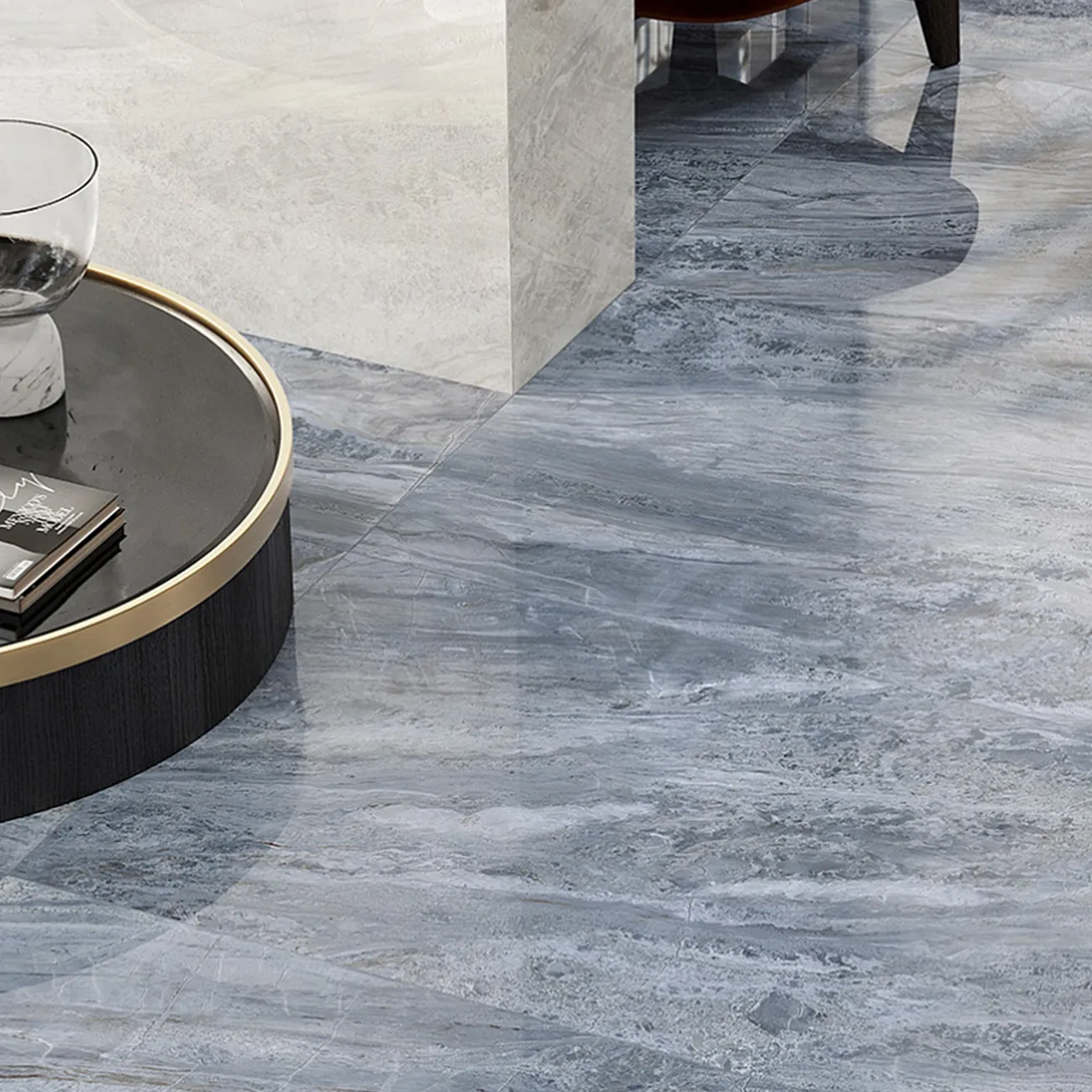 Paradiso - фото 4