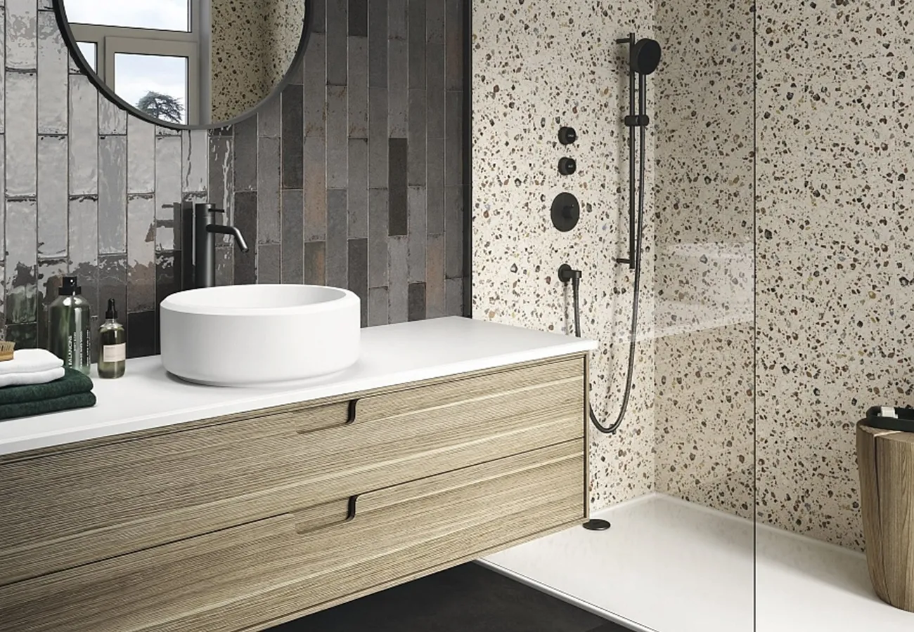 Argillae - фото 4