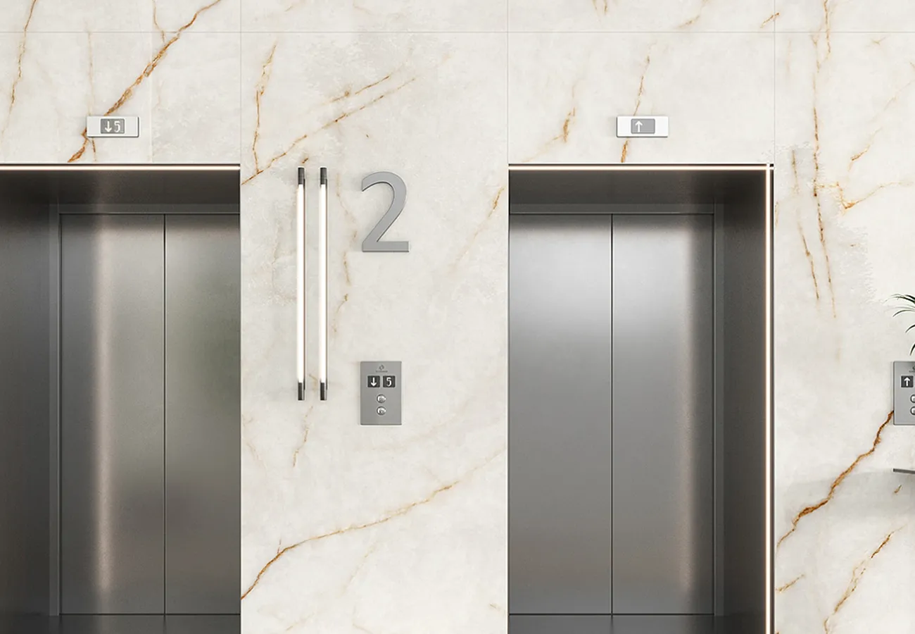 Marvel Diva - фото 4