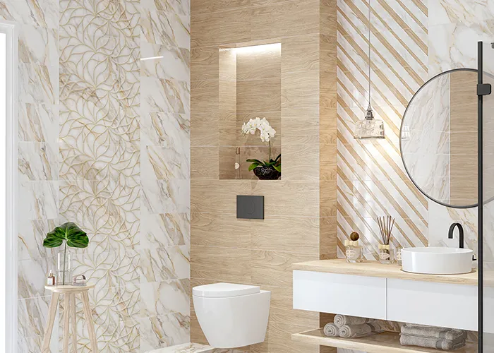 Calacatta Oro - фото 2