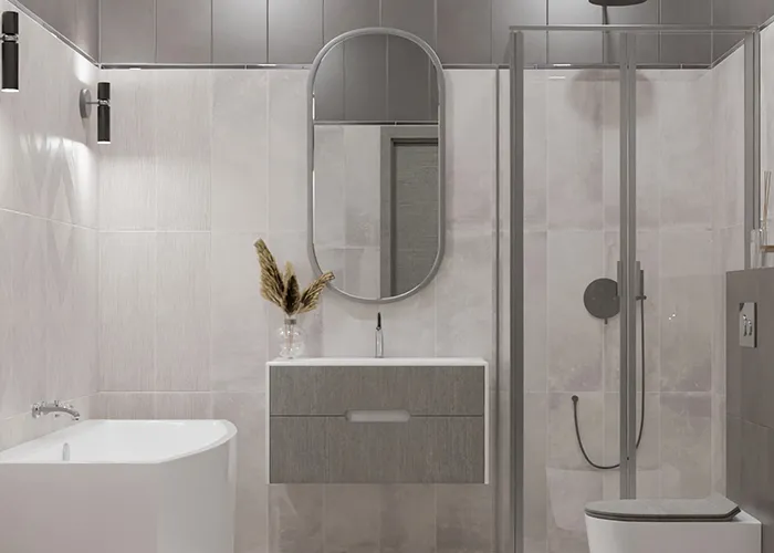 Couture - фото 7