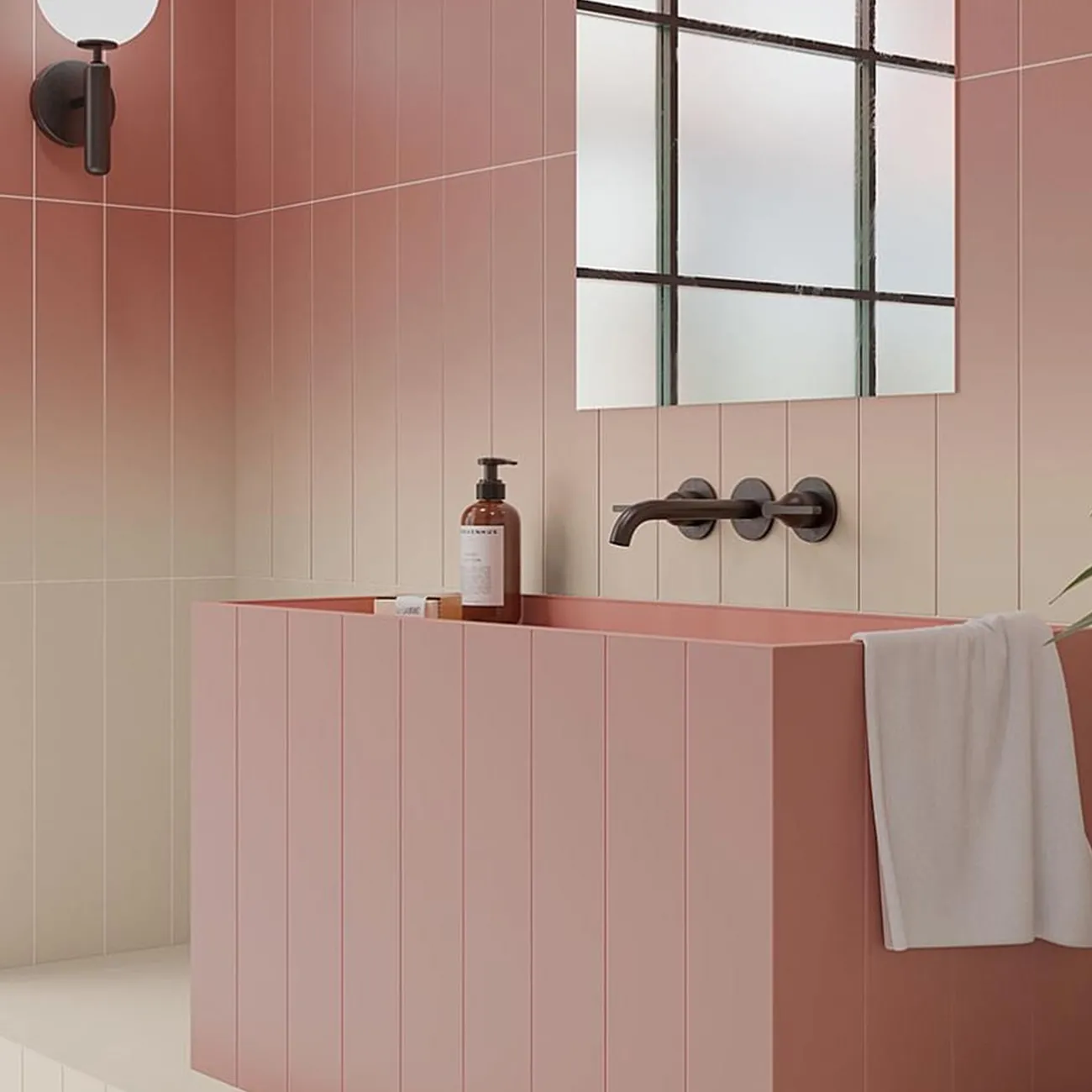 Melange - фото 4