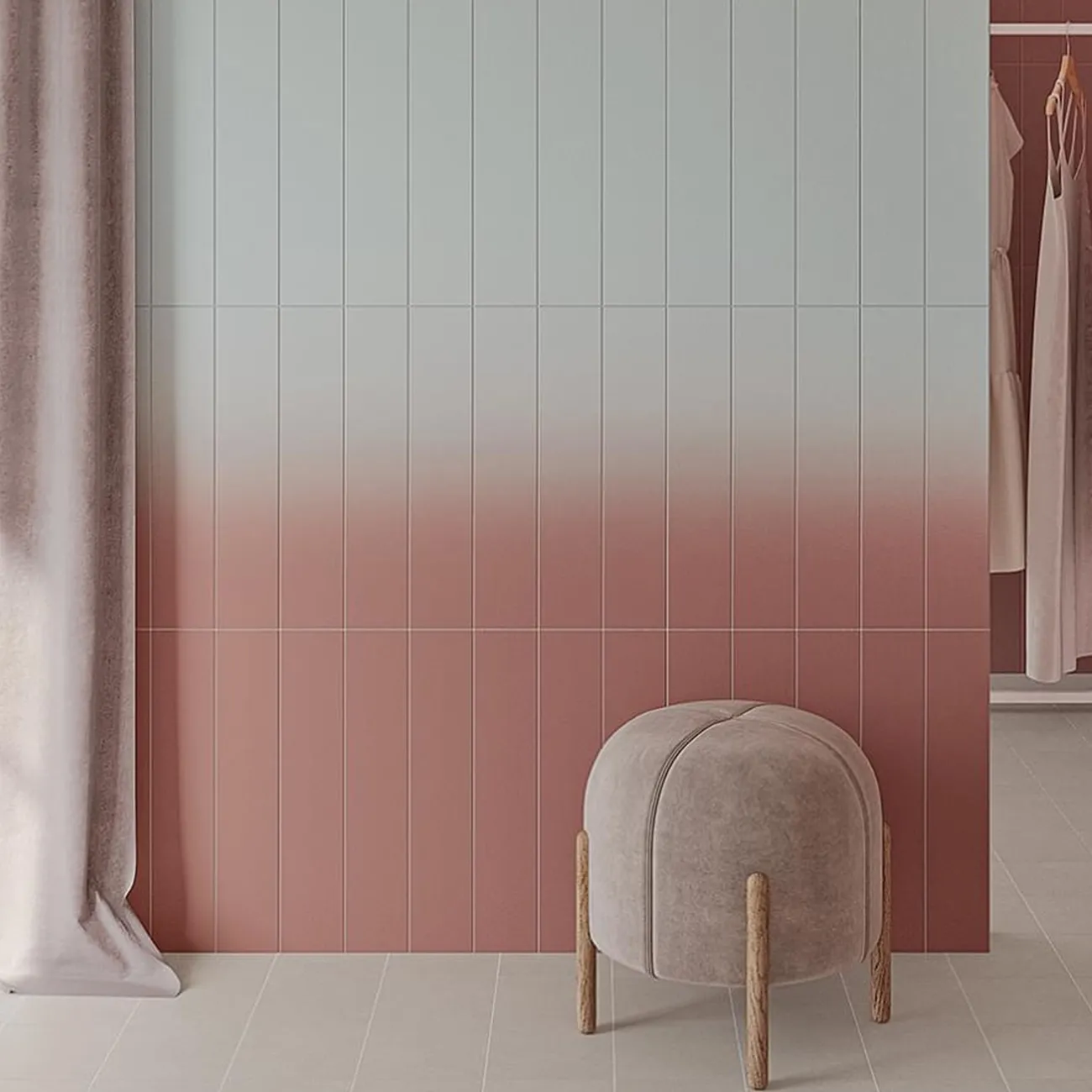 Melange - фото 3