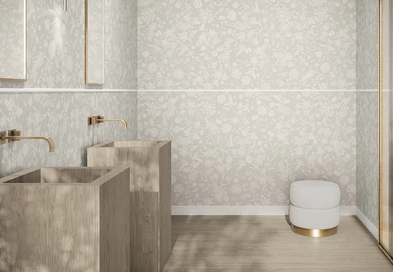 Bellagio - фото 9