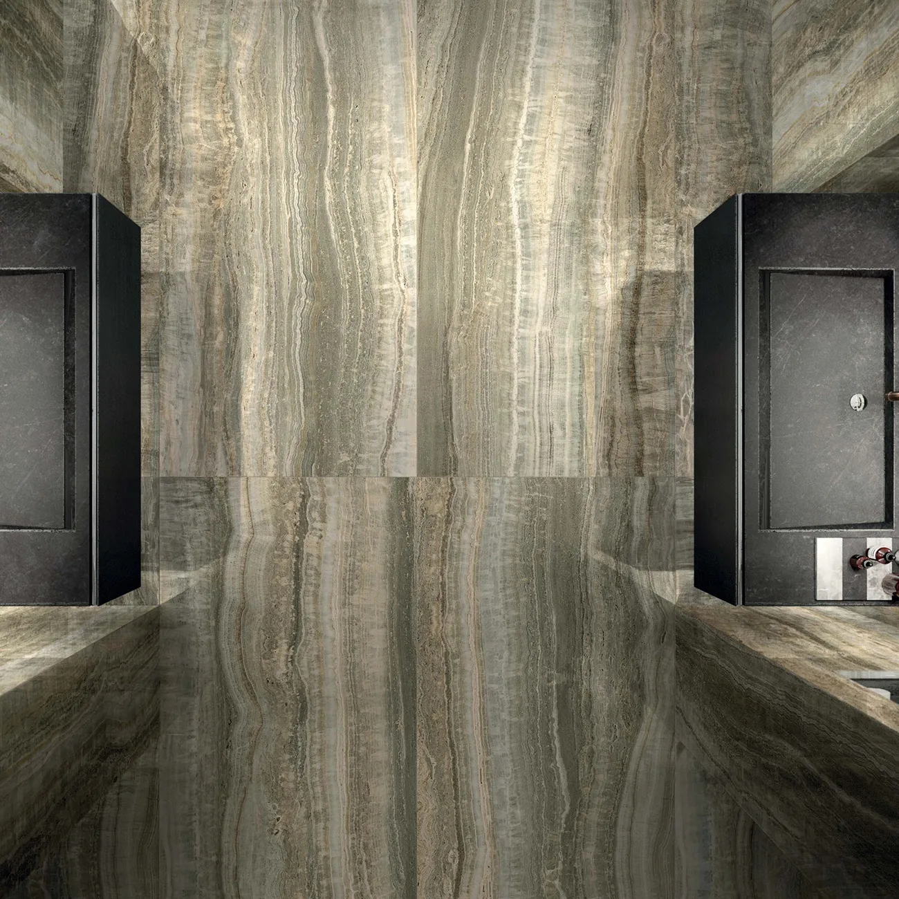 Eccentric Luxe - фото 6