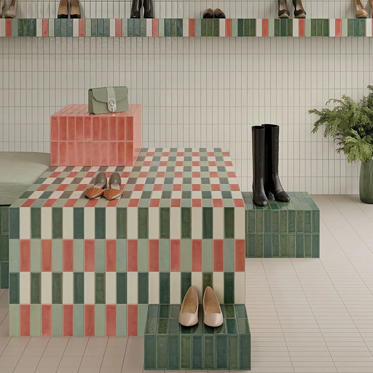 Colour Notes - фото 8