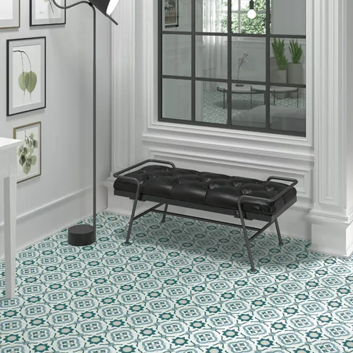 Infusion - фото 4