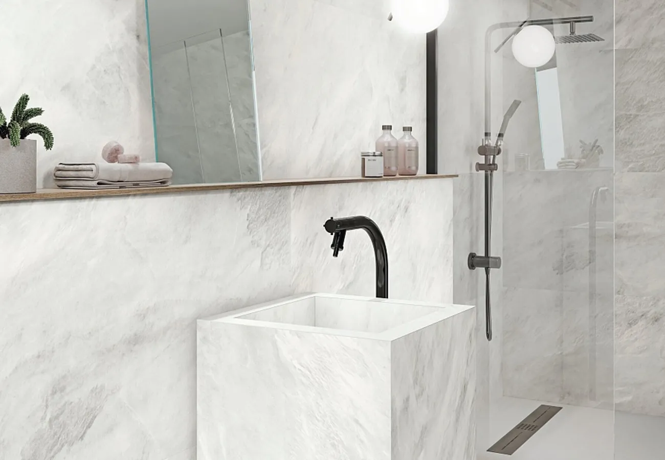 Alexandria - фото 4