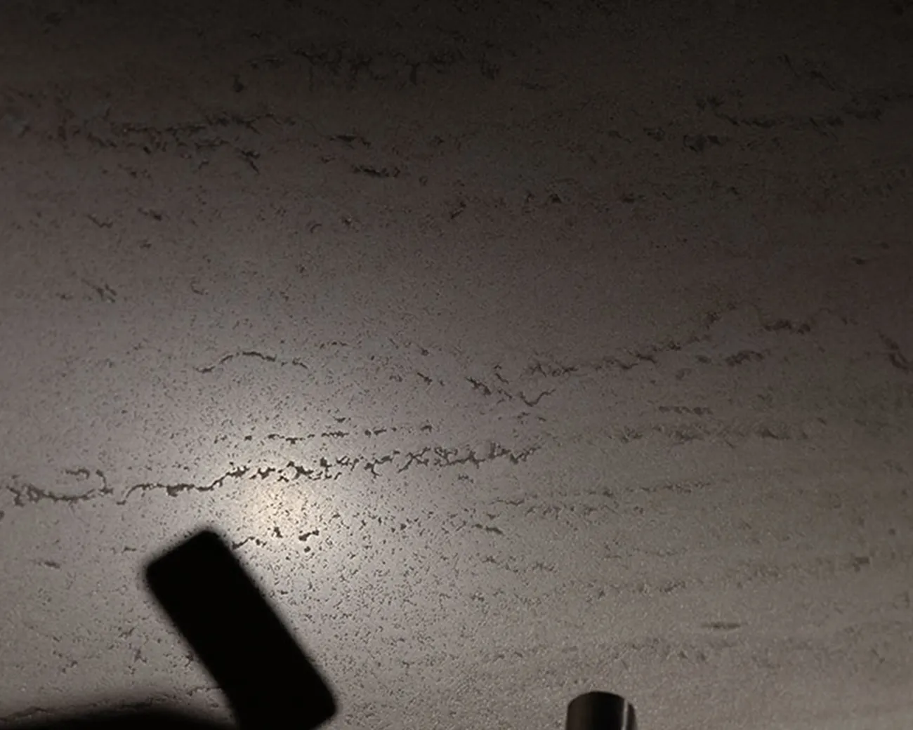 Verso Vein Cut - фото 5