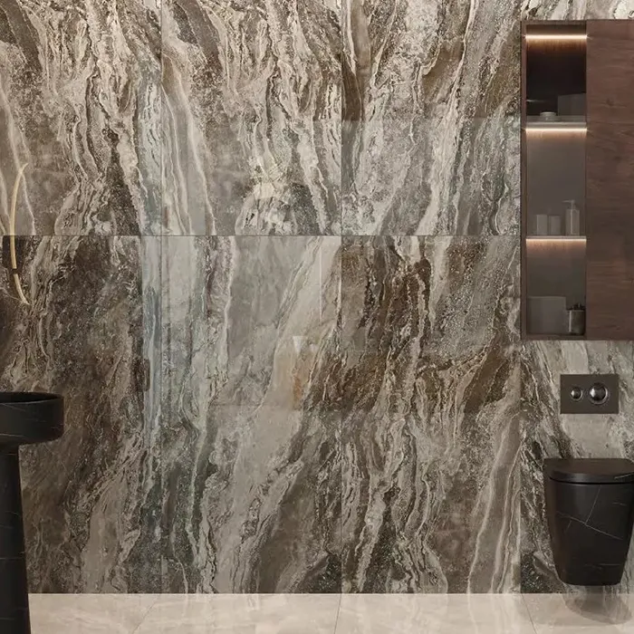 Orobico - фото 5