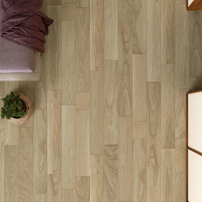 Бормио - фото 5