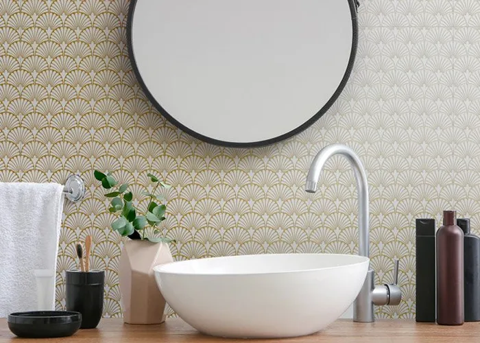 Art-Deco - фото 2