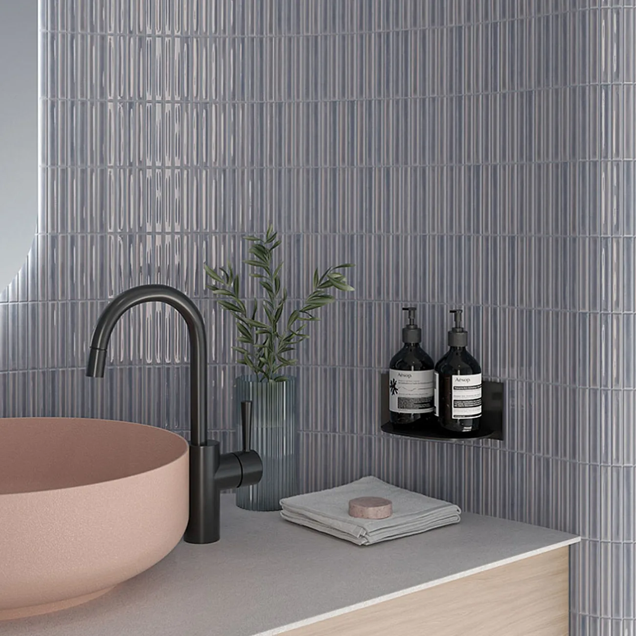 Colour Notes - фото 5