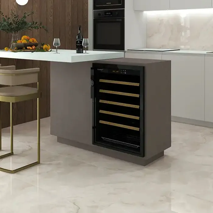 Fashion Onyx - фото 3