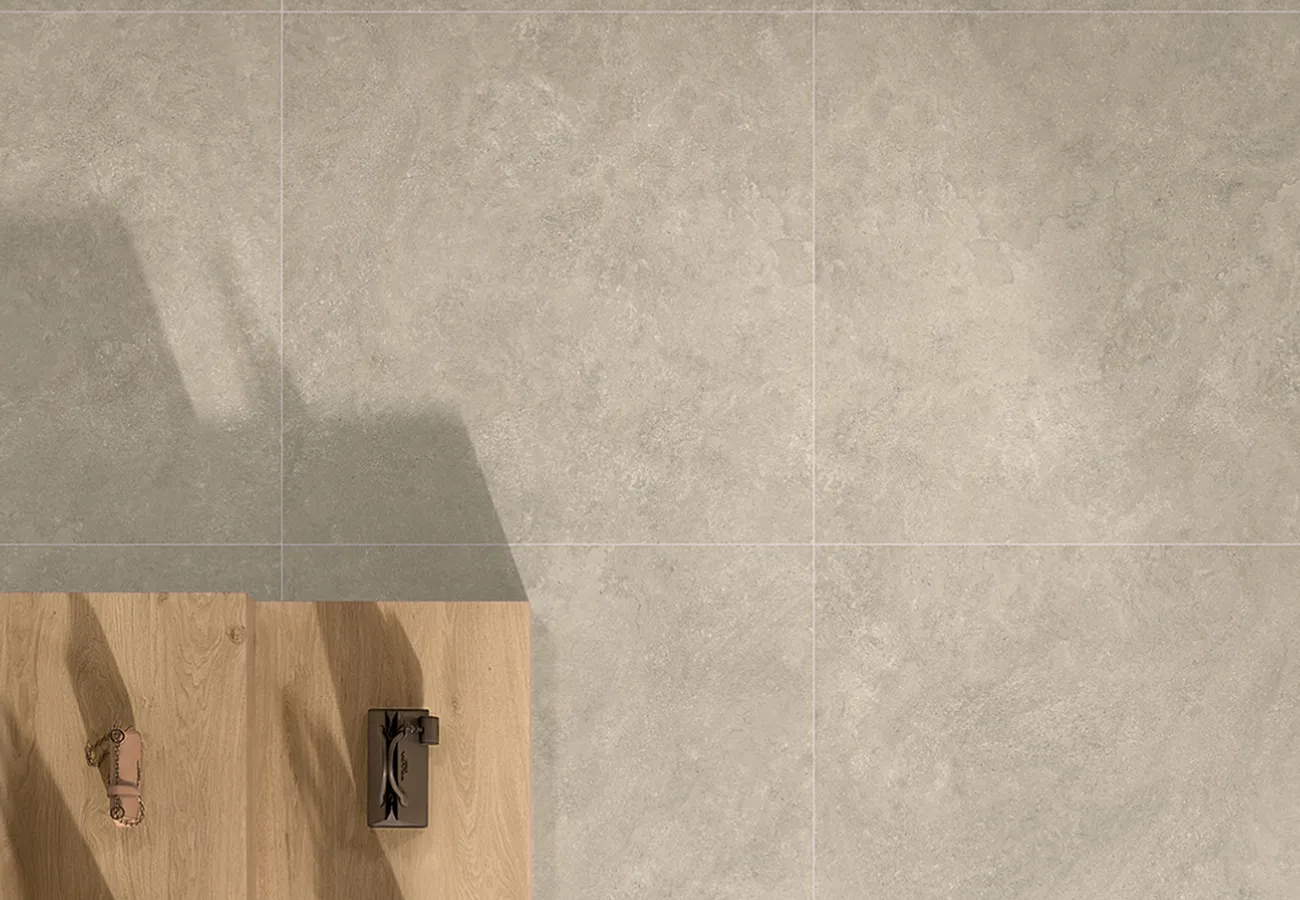 Boost Icor - фото 5