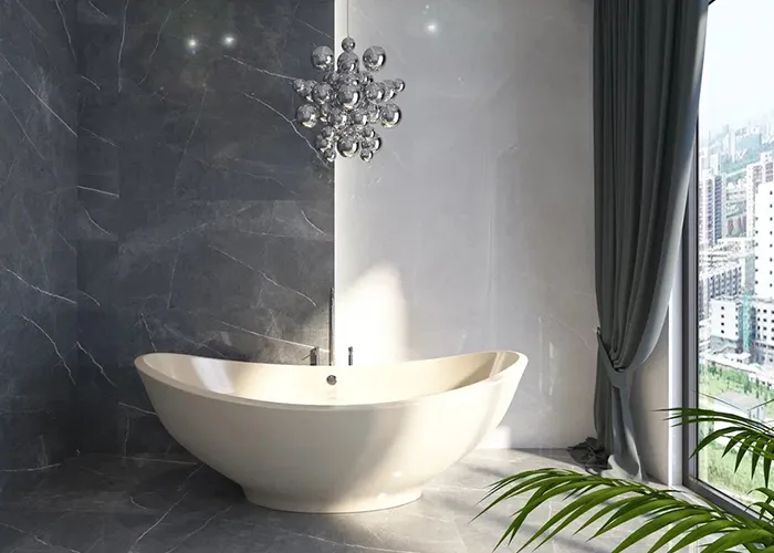 Swindon - фото 4