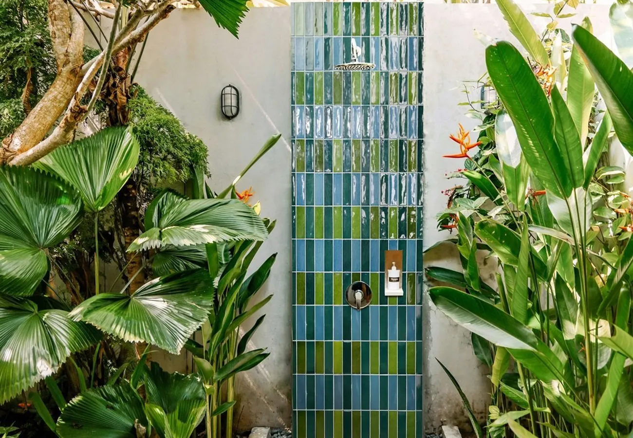 Artisan - фото 3