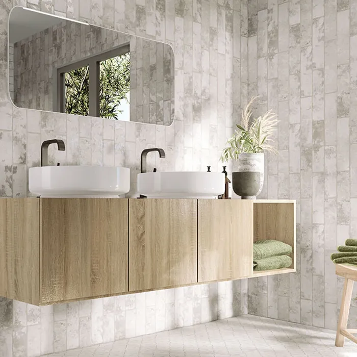 Bayonne - фото 2