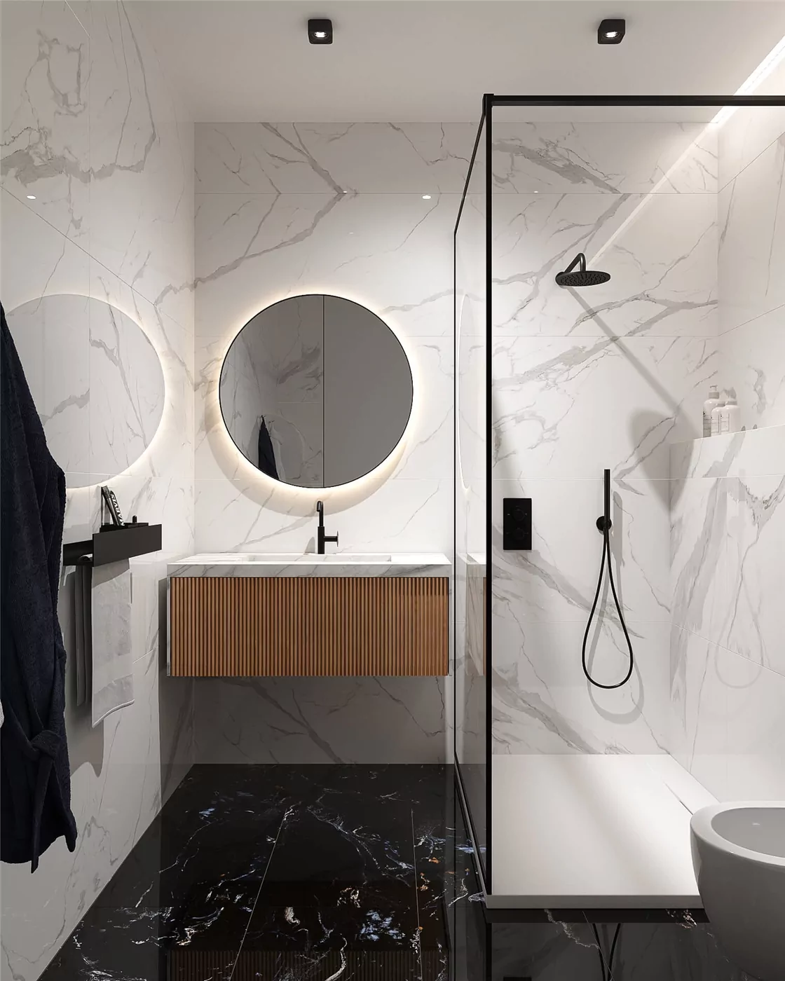 Marble - фото 13