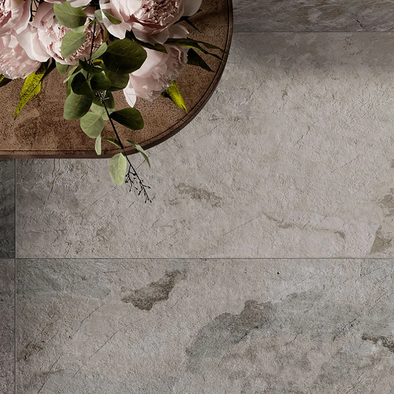 Metastone - фото 5