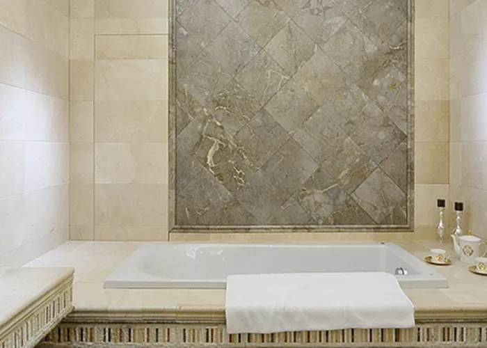 Country - фото 4