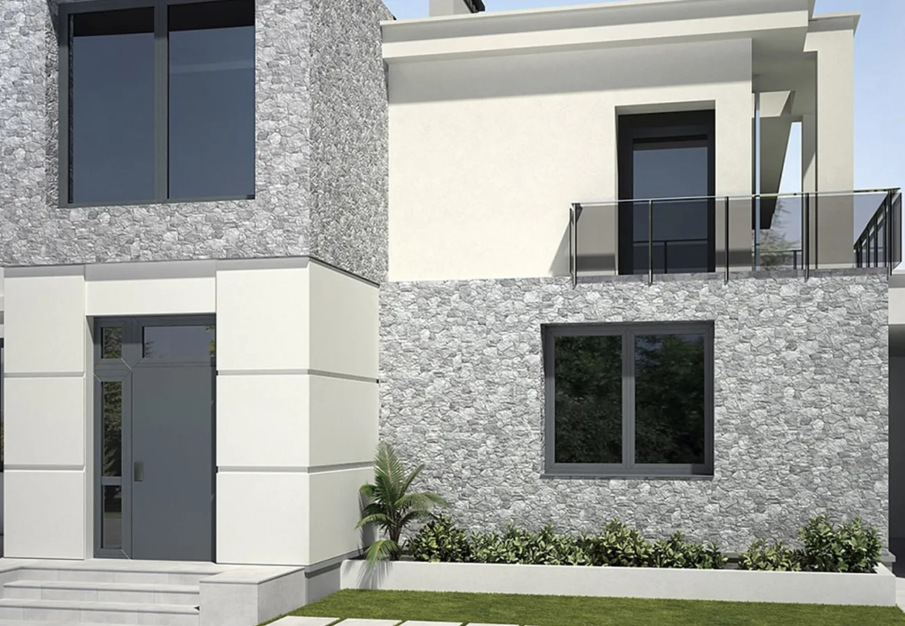 Terranova - фото 5