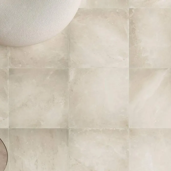 Riviera - фото 2