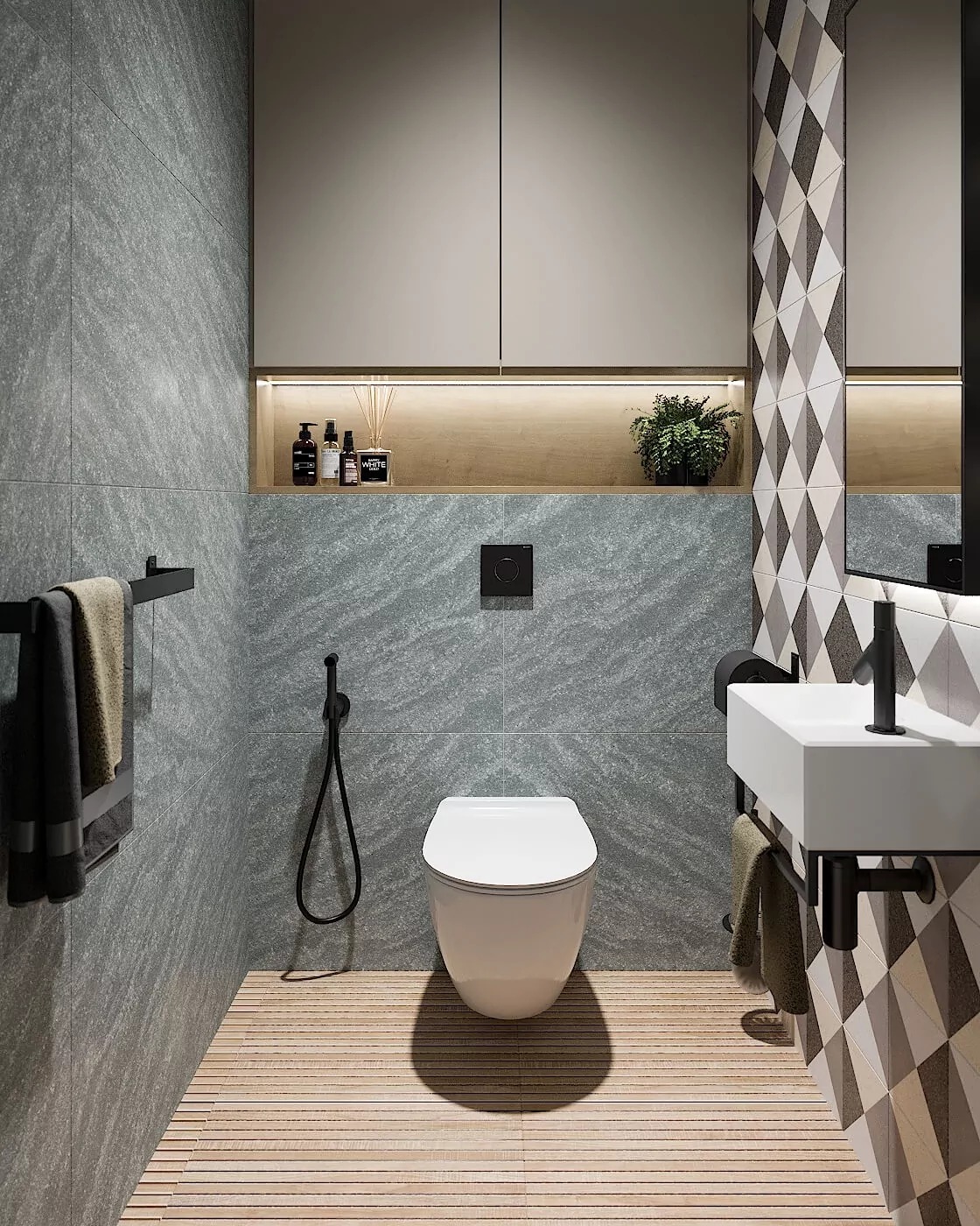 Artwood - фото 13