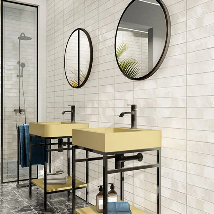 Bayonne - фото 4