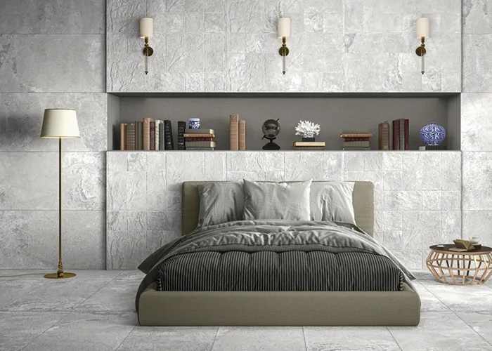 Argillite - фото 4