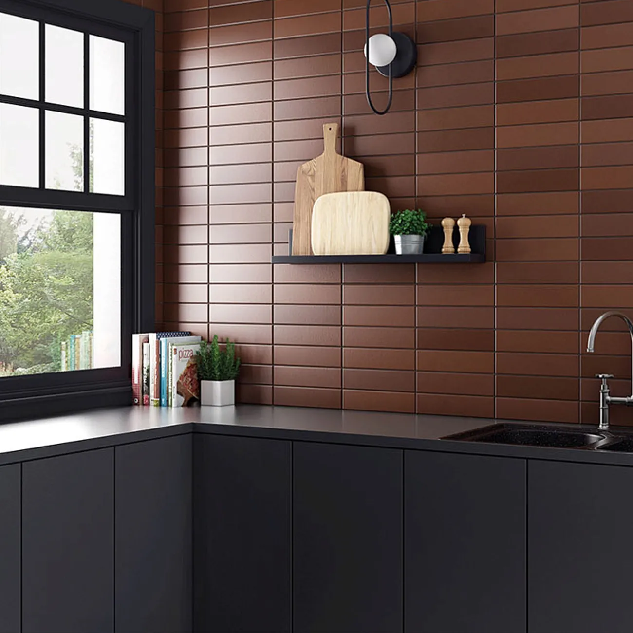 Matelier - фото 7