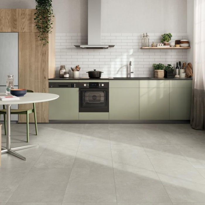 Мальпенса - фото 2