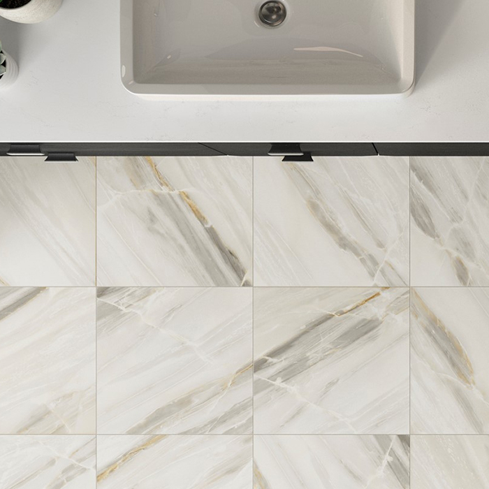 Firenze - фото 4