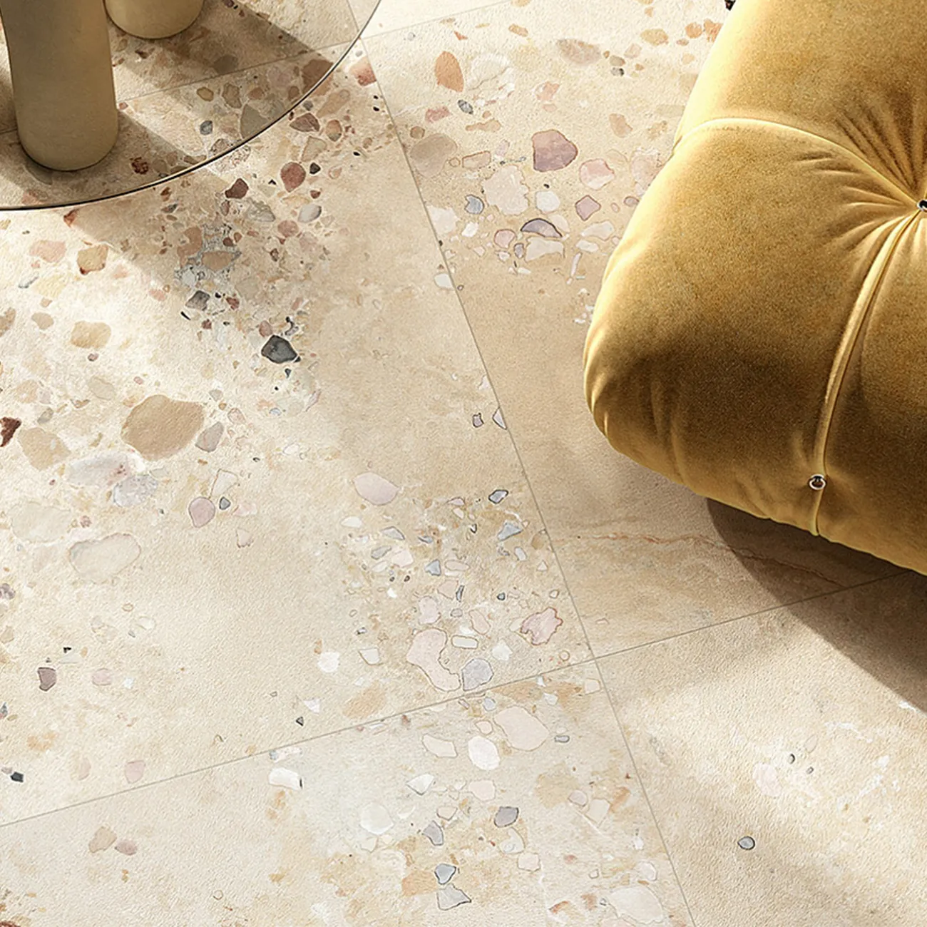 I Cocci Siciliani - фото 5