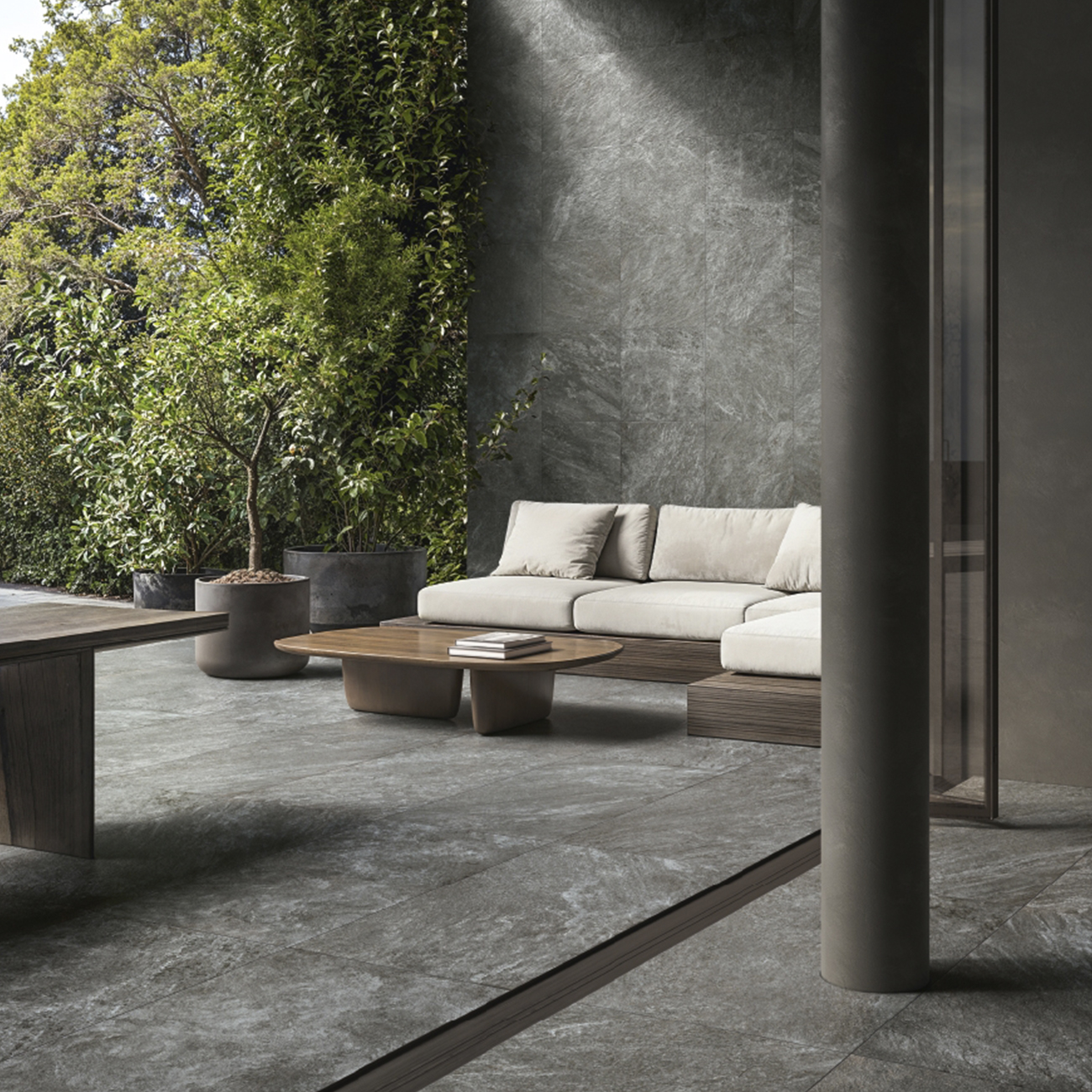 Magma X2 - фото 7