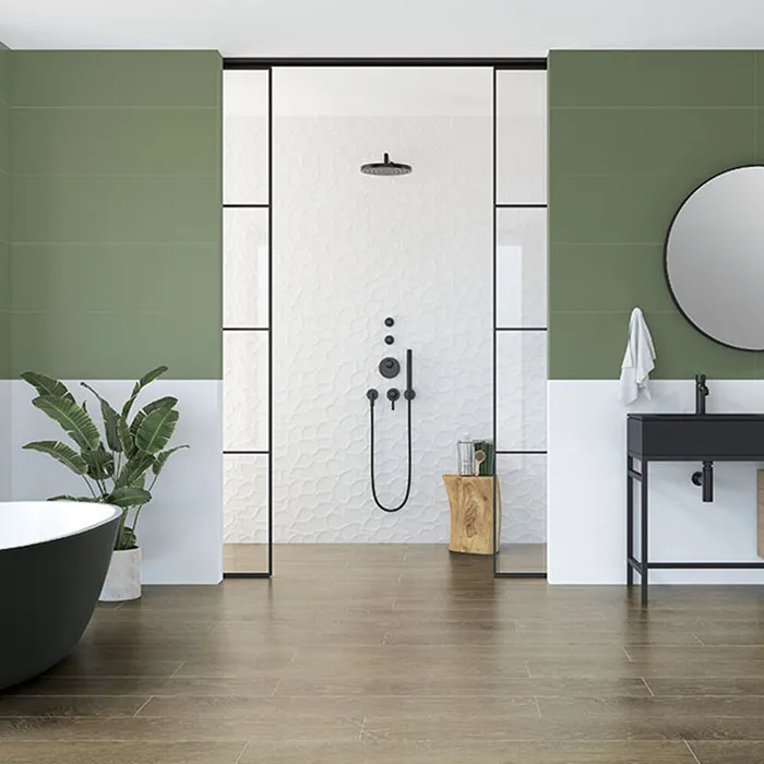 Colours - фото 4