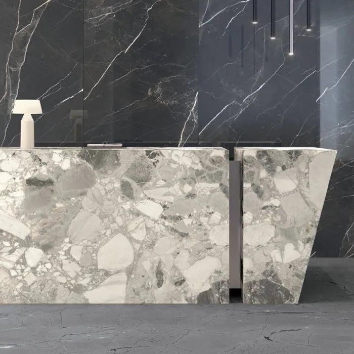 Sublime - фото 7