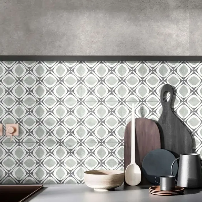 Cosmopolitan - фото 2